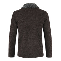 uploads/erp/collection/images/Men Clothing/XIANGNIAN/XU0449335/img_b/img_b_XU0449335_5_M6nwkFQa66N4ulsRHbwi3Fm5oix_qJd2